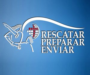 Centro de Rehabilitación Peniel
