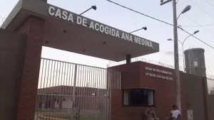 casa-acogida-Ana-Medina