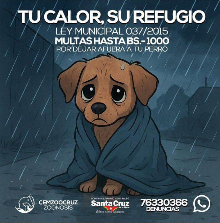 tu-calor-su-refugio