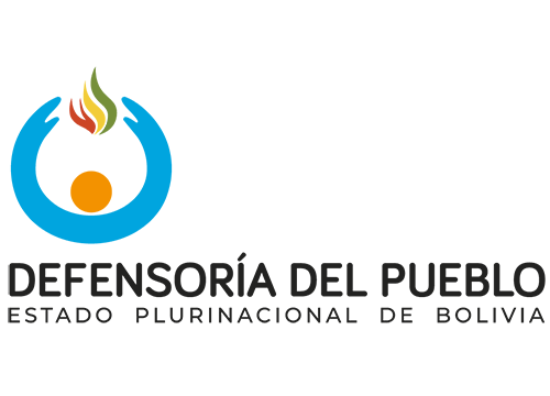 Defensoria del Pueblo