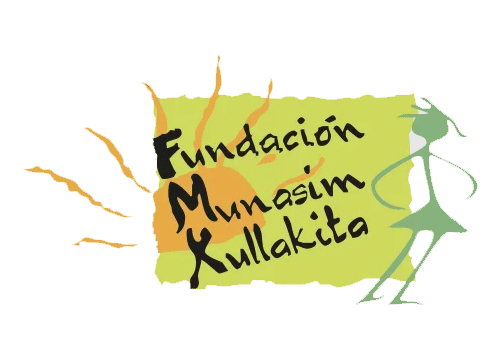 Fundación Munasim Kullakita