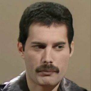 Foto de perfil de Carlos Arias