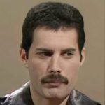 Foto de perfil de Carlos Arias