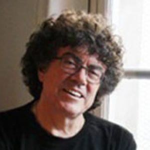 Foto de perfil de Dario Hugo Beltrán